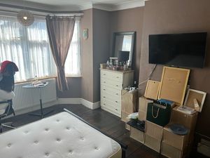 Photo 5- click for photo gallery